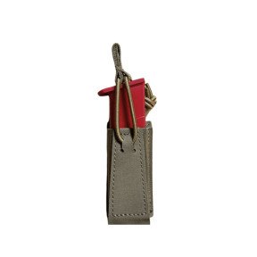 Ładownica PA 9mm Easy Legio Now - Coyote - Honor
