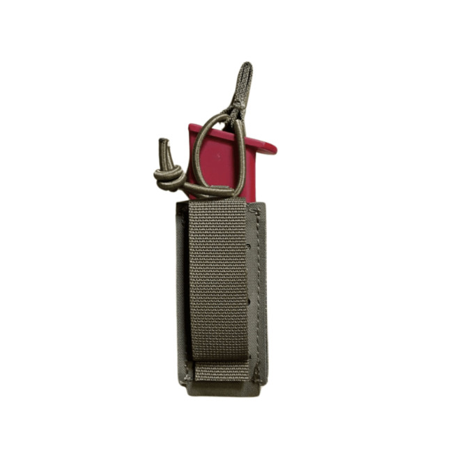 Porta-carregador PA 9mm Easy Legio Now - Coyote - Honor
