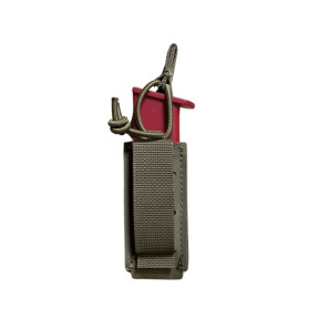 Porta-caricatore PA 9mm Easy Legio Now - Coyote - Honor