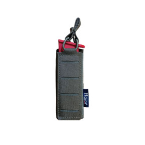 Porte-chargeur PA 9mm Confort Legio Now - Ranger Green - Honor