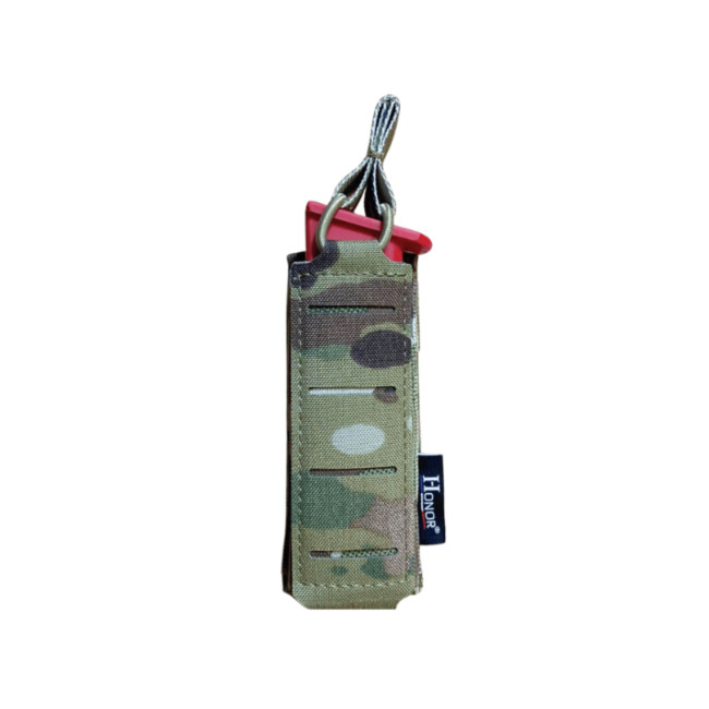 Ładownica PA 9mm Confort Legio Now - Multicam - Honor