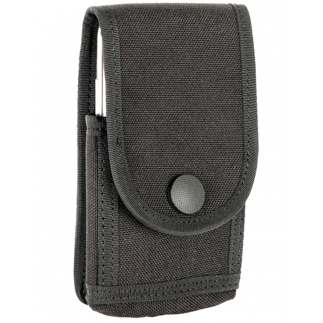 Pochette téléphone grand modèle Plus - TOE Pochette téléphone grand modèle Plus - TOE