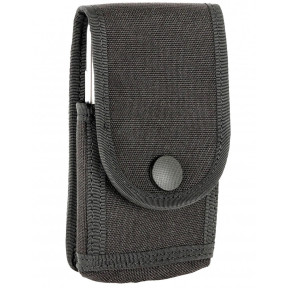 Telefoonhoesje groot model Plus - TOE