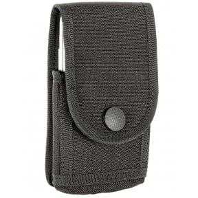Telefoonhoesje groot model Plus - TOE