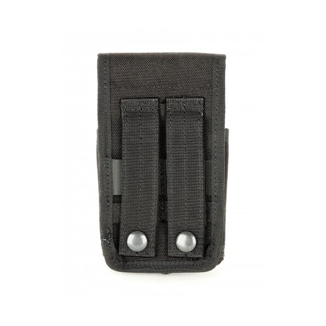 Handytasche großes Modell Plus - TOE