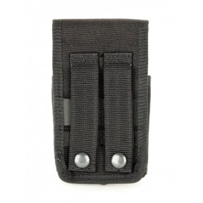 Pochette téléphone grand modèle Plus - TOE