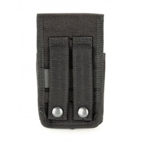 Pochette téléphone grand modèle Plus - TOE