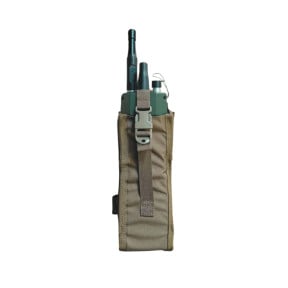 Radio tas PRC148/152/ PRC4 - Coyote - Honor