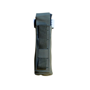 Tourniquet tas Curatio Now - Ranger Green - Honor
