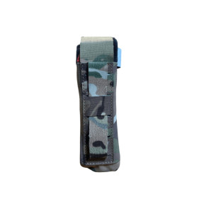 Funda porta torniquete Curatio Now - Multicam - Honor