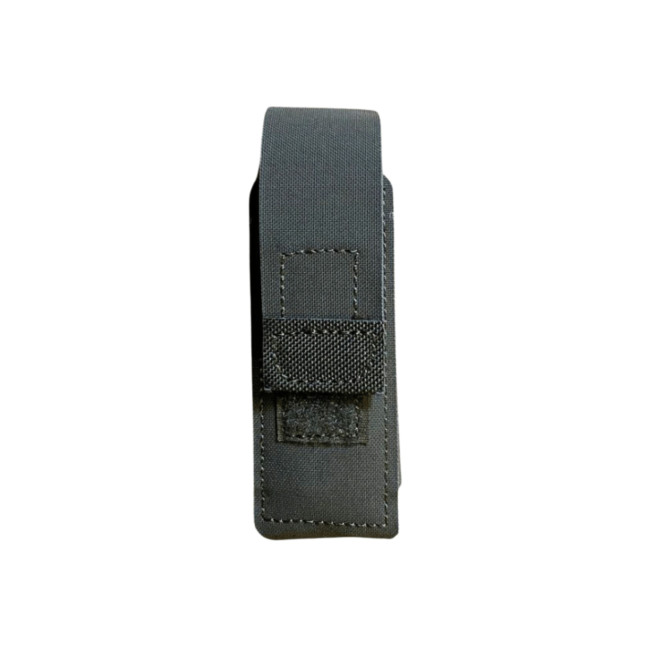 Tasca multifunzione Fast Tool Now - Ranger Green - Honor