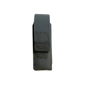Wielofunkcyjna kieszeń Fast Tool Now - Ranger Green - Honor