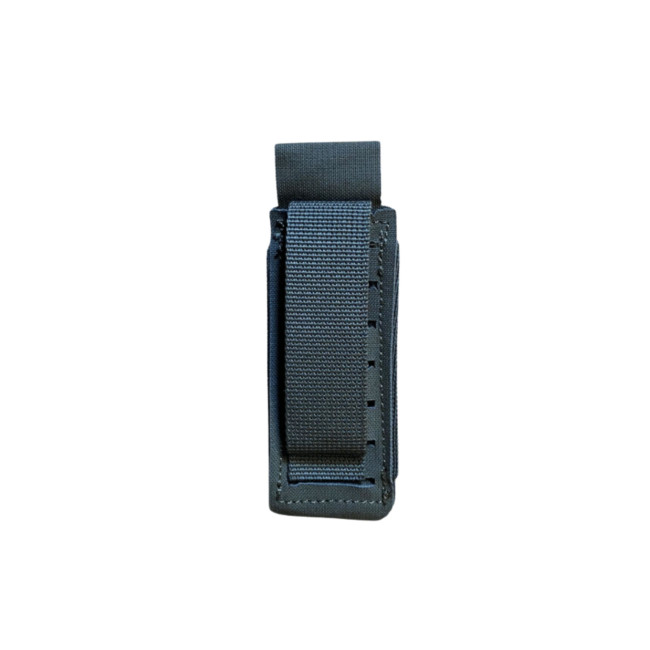 Bolsa multifuncional Fast Tool Now - Ranger Green - Honor