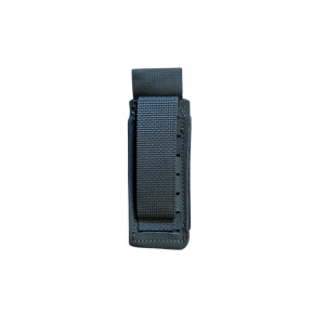 Multifunctionele tas Fast Tool Now - Ranger Green - Honor