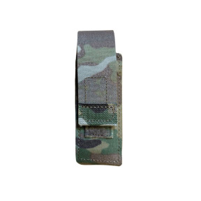 Tasca multifunzione Fast Tool Now - Multicam - Honor