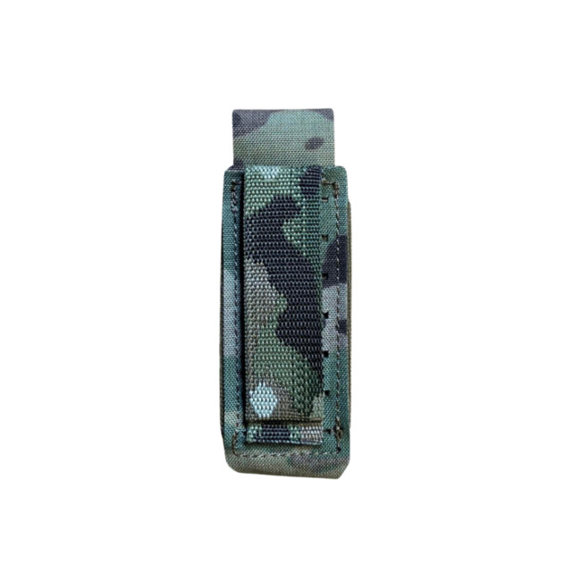 Pochette multifonction Fast Tool Now - Multicam - Honor