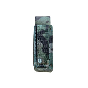 Bolsa multifuncional Fast Tool Now - Multicam - Honor