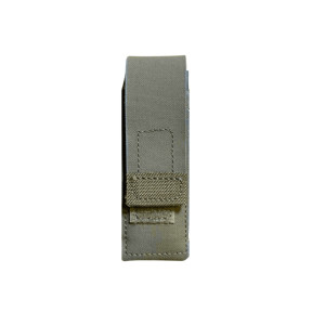 Tasca multifunzione Fast Tool Now - Coyote - Honor