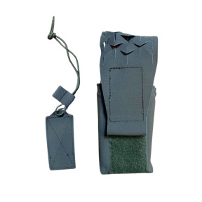 Bolsa multifunción Multi Triumphus - Ranger Green - Honor
