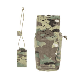 Bolsa multifunción Multi Triumphus - Multicam - Honor