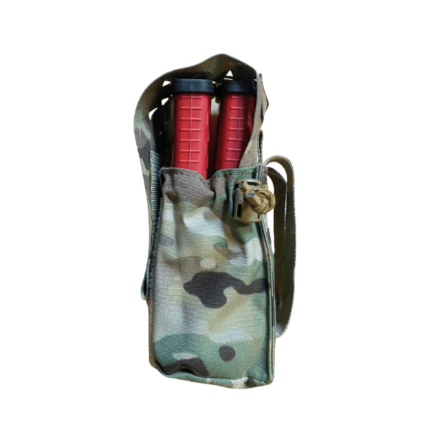 Pochette multifonctionMulti Triumphus - Multicam - Honor
