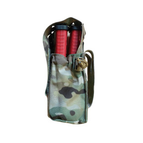 Pochette multifonctionMulti Triumphus - Multicam - Honor