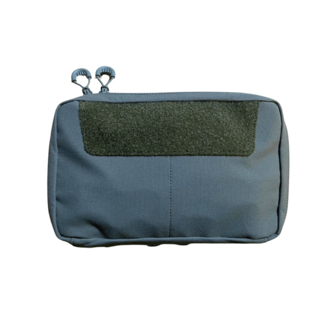 Pochette frontale multifonction Front Lorica - Ranger Green - Honor