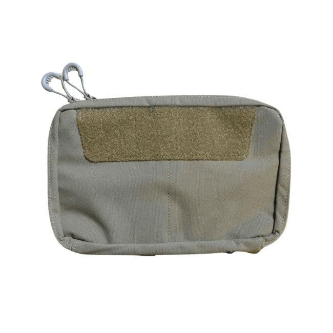 Bolsa frontal multifunción Front Lorica - Coyote - Honor