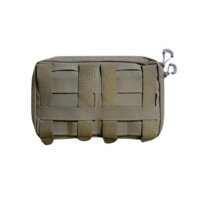Multifunctionele voorvak Front Lorica - Coyote - Honor