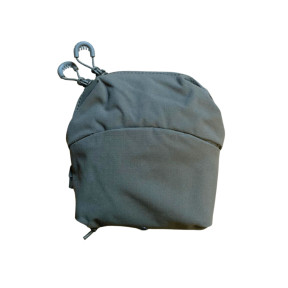 Pochette frontale multifonction Classic Lorica - Ranger Green - Honor