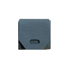 Pochette de délestage Functionis Dump - Ranger Green - Honor