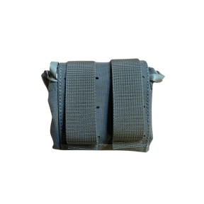 Tasca di sgombero Functionis Dump - Ranger Green - Honor