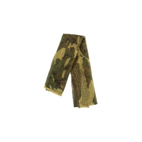 Écharpe filet de sniper Camouflage - Invader Gear