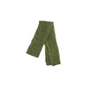 Sniper net sjaal OD - Invader Gear