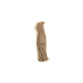 Fils de ghillie Coyote - Invader Gear