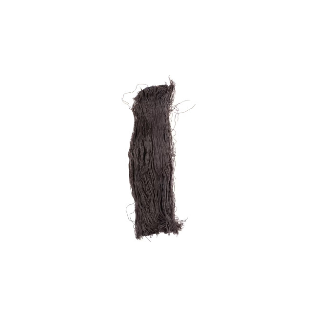 Fils de ghillie Crocodile - Invader Gear