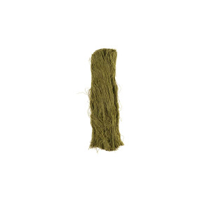Nici ghillie Dark Brown - Invader Gear