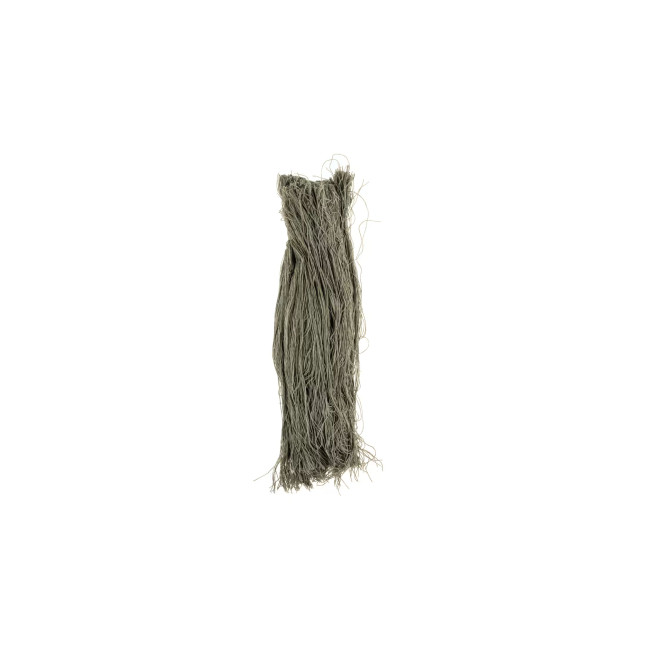 Ghillie draden Foliage Green - Invader Gear