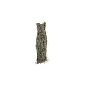 Fils de ghillie Foliage Green - Invader Gear