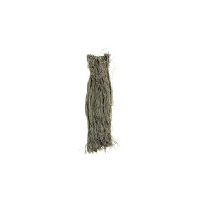 Ghillie draden Foliage Green - Invader Gear