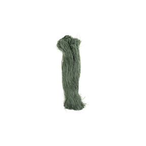 Ghillie-Fäden Forest Green - Invader Gear