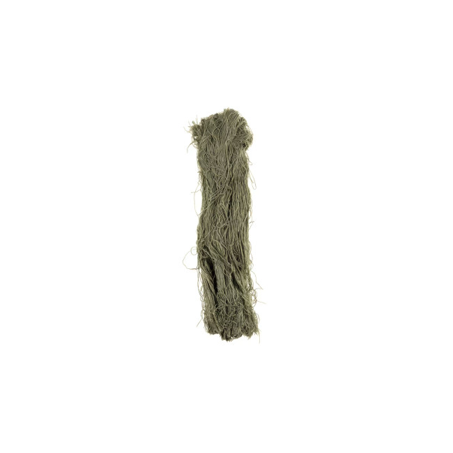 Nici ghillie OD - Invader Gear
