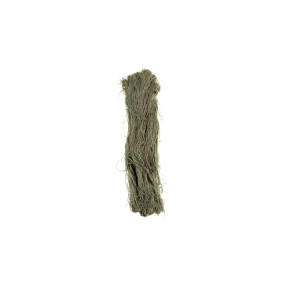 Nici ghillie OD - Invader Gear