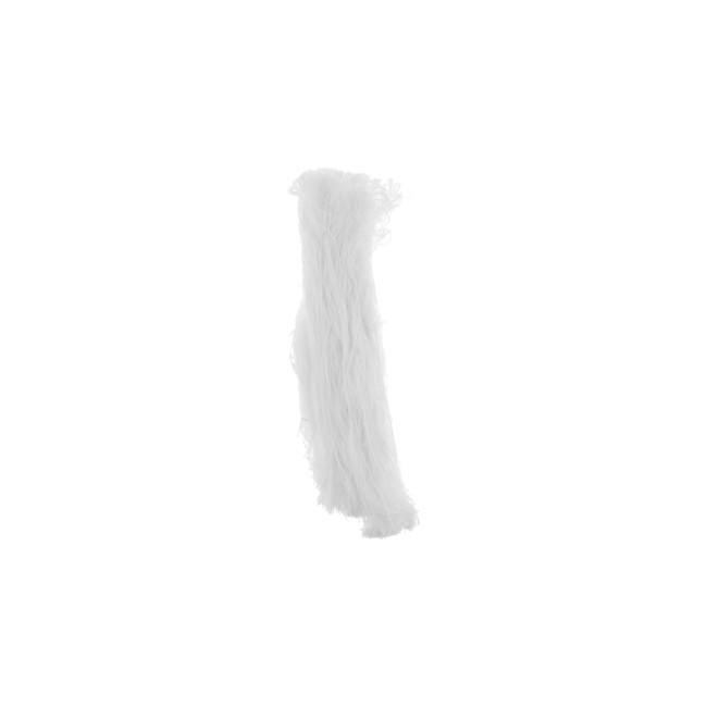 Nici ghillie White - Invader Gear