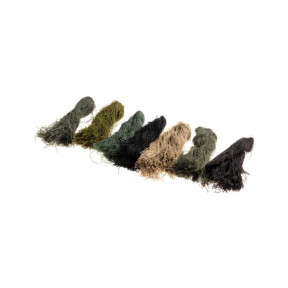 Nici ghillie - Invader Gear