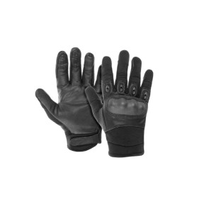 Einsatzhandschuhe Black - Invader Gear