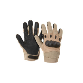 Einsatzhandschuhe Tan - Invader Gear