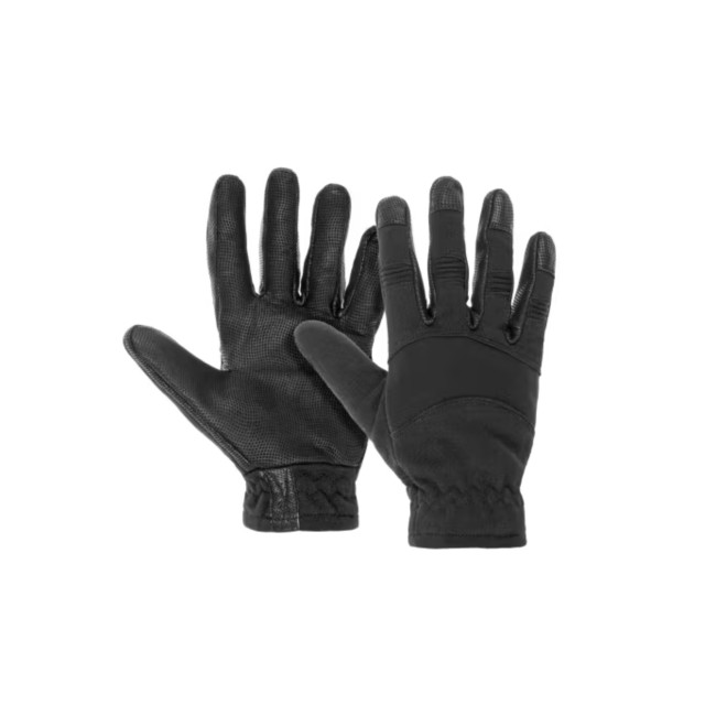 Gants Five Gloves Blizzard Infinium Noir
