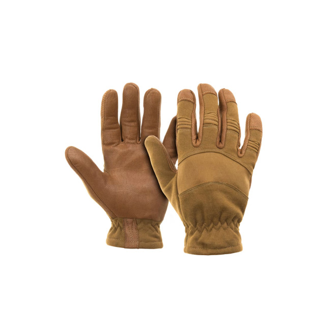 Operator handschoenen Coyote - Invader Gear