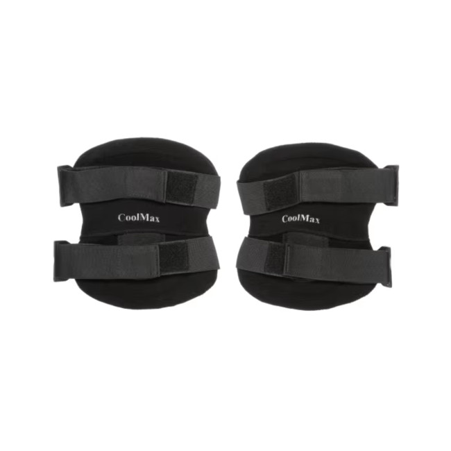 Nakolannik XPD Black - Invader Gear